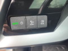 Audi A3 Facelift A3L Limousine 35 TFSI Fashion Sport - ფოტო 20