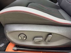 Volkswagen Lingdu L 280TSI DSG Spicy Edition - ფოტო 10