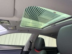 Volkswagen Lingdu L 280TSI DSG Spicy Edition - ფოტო 11