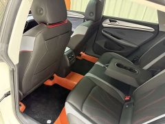Volkswagen Lingdu L 280TSI DSG Spicy Edition - ფოტო 12