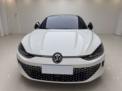 Volkswagen Lingdu L 280TSI DSG Spicy Edition - ფოტო 2