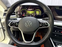 Volkswagen Lingdu L 280TSI DSG Spicy Edition - ფოტო 7