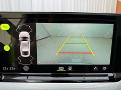 Volkswagen Lingdu L 280TSI DSG Spicy Edition - ფოტო 9