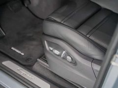 Porsche Cayenne 2020 Cayenne 3.0T - ფოტო 10