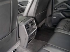 Porsche Cayenne 2020 Cayenne 3.0T - ფოტო 12