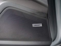 Porsche Cayenne 2020 Cayenne 3.0T - ფოტო 15