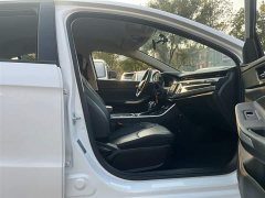 Chery Arrizo 5 2021 PRO 1.5L CVT Youth Edition - ფოტო 10