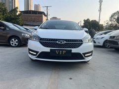 Chery Arrizo 5 2021 PRO 1.5L CVT Youth Edition - ფოტო 2