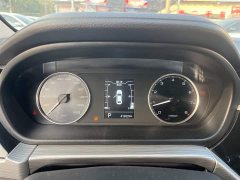 Chery Arrizo 5 2021 PRO 1.5L CVT Youth Edition - ფოტო 8