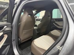 BYD Qin PLUS Champion Edition EV 510KM Leading - ფოტო 12