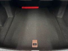 BYD Qin PLUS Champion Edition EV 510KM Leading - ფოტო 14