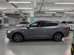 BYD Qin PLUS Champion Edition EV 510KM Leading - ფოტო 4