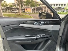 Lynk & Co Geely Lynk & Co 03 2.0T Diesel DCT Pro - ფოტო 10
