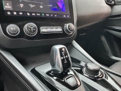Lynk & Co Geely Lynk & Co 03 2.0T Diesel DCT Pro - ფოტო 13