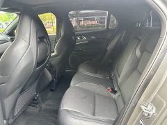 Lynk & Co Geely Lynk & Co 03 2.0T Diesel DCT Pro - ფოტო 15