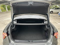 Lynk & Co Geely Lynk & Co 03 2.0T Diesel DCT Pro - ფოტო 19