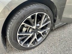 Lynk & Co Geely Lynk & Co 03 2.0T Diesel DCT Pro - ფოტო 20