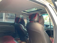 Buick Excelle Facelift 1.3T Automatic Mild Hybrid Elite - ფოტო 9
