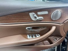 Mercedes-Benz E-Class E 300 L Luxury - ფოტო 5