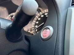 Nissan Tuouda 2020 2.5L XL Upper 4WD Automatic Four-Wheel Drive Luxury Edition - ფოტო 10