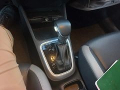 Kia Yepao 2021 1.4L CVT Sunroof Edition - ფოტო 16