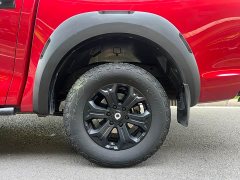 Audi 2.0TOff-Road EditionAWD EditionGW4C20B - ფოტო 10