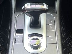 Audi 2.0TOff-Road EditionAWD EditionGW4C20B - ფოტო 16
