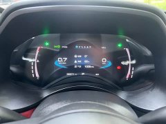 Audi 2.0TOff-Road EditionAWD EditionGW4C20B - ფოტო 17