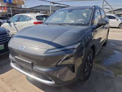 Wuling Xingguang S 2025 130km Pilot Edition - ფოტო 1