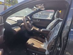 Wuling Xingguang S 2025 130km Pilot Edition - ფოტო 10