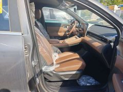 Wuling Xingguang S 2025 130km Pilot Edition - ფოტო 4