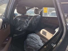 Wuling Xingguang S 2025 130km Pilot Edition - ფოტო 9