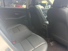 Nissan Sylphy 2023 1.6L CVT Comfort Edition - ფოტო 8