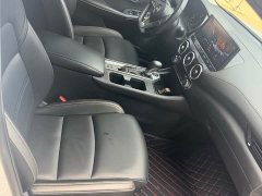 Nissan Sylphy 2023 1.6L CVT Comfort Edition - ფოტო 9