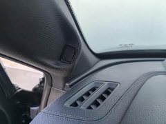 BYD Yuan Plus EV 635KM Four-Wheel Drive Flagship - ფოტო 10