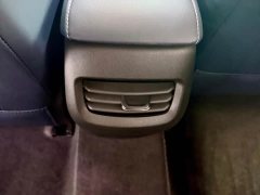 Chevrolet Cruze 2023 1.5L Dual-Clutch WOW Value Edition - ფოტო 15