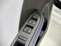 Chevrolet Cruze 2023 1.5L Dual-Clutch WOW Value Edition - ფოტო 16