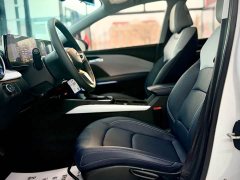 Chevrolet Cruze 2023 1.5L Dual-Clutch WOW Value Edition - ფოტო 9