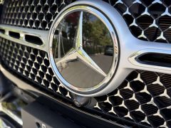Mercedes-Benz GLE (Imported) Facelift GLE 350 4MATIC Fashion - ფოტო 19