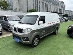 New Haima Lion Xinhai Lion X30L 1.5L Wealth Edition Van 2/5 Seat Air Conditioning Version SWC15M - photo 1