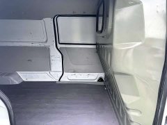 New Haima Lion Xinhai Lion X30L 1.5L Wealth Edition Van 2/5 Seat Air Conditioning Version SWC15M - photo 12
