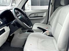 New Haima Lion Xinhai Lion X30L 1.5L Wealth Edition Van 2/5 Seat Air Conditioning Version SWC15M - photo 15