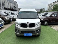 New Haima Lion Xinhai Lion X30L 1.5L Wealth Edition Van 2/5 Seat Air Conditioning Version SWC15M - photo 2