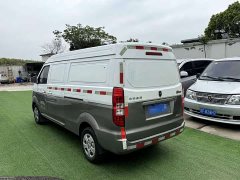 New Haima Lion Xinhai Lion X30L 1.5L Wealth Edition Van 2/5 Seat Air Conditioning Version SWC15M - photo 6
