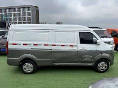 New Haima Lion Xinhai Lion X30L 1.5L Wealth Edition Van 2/5 Seat Air Conditioning Version SWC15M - photo 7