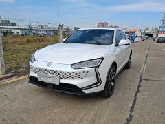 Seres SF5 Four-Wheel Drive Freedom Expedition Edition - ფოტო 1