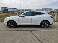 Seres SF5 Four-Wheel Drive Freedom Expedition Edition - ფოტო 7