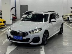 BMW 2 Series (Imported) 2021 225i Four-Door Coupe M Sport Package - ფოტო 1