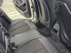 BMW 2 Series (Imported) 2021 225i Four-Door Coupe M Sport Package - ფოტო 3