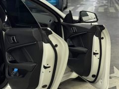 BMW 2 Series (Imported) 2021 225i Four-Door Coupe M Sport Package - ფოტო 4